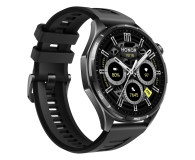 HONOR Watch 6 czarny 46mm - 1580330 - zdjęcie 5